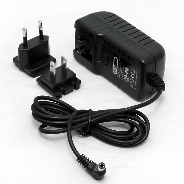 Адаптер AMT Electronics YJS18N артикул 289769Si-1