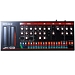 Клавишный инструмент Roland JX-03