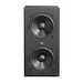 Акустическая система JBL Synthesis SAM2LF