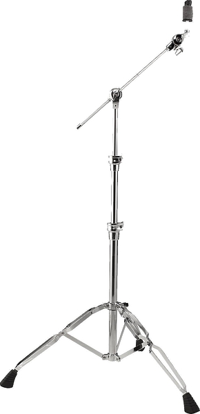 Стойка для тарелки Pearl BC-930 артикул 252837Si-1
