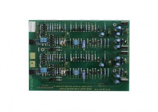 Exposure Phono Board 3010s2 DAC артикул 291296-1 фото 4