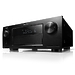 Denon AVR-3313 black
