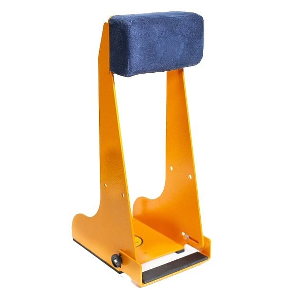 Тренировочный пэд Training Pads TBP-TS артикул 275923Si-1
