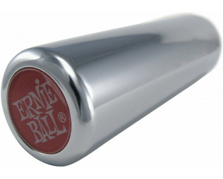 Слайд Ernie Ball 4 233 артикул 292180Si-1