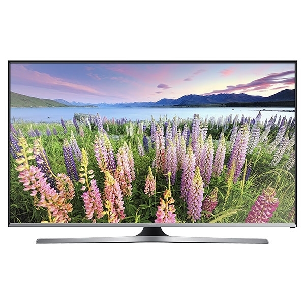 LED телевизор Samsung UE-50J5500 артикул 119283Si-1