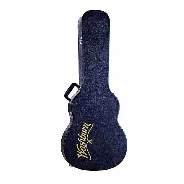 Кейс для гитары Washburn WASHBURN GCDN GUITARE ACOUSTIC артикул 280020Si-1