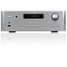 Стереоусилитель Rotel RA-1570 silver