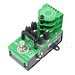 Гитарный предусилитель AMT Electronics M-Lead Bricks