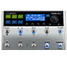 Процессор эффектов TC HELICON VOICELIVE 3