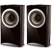 Полочная акустика Tannoy Definition DC8 high gloss walnut