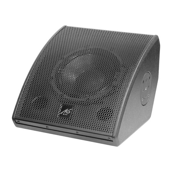 Акустическая система MS-MAX SM12A 2 350 артикул 166040Si-1