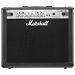 Комбо усилитель MARSHALL MG30CFX COMBO