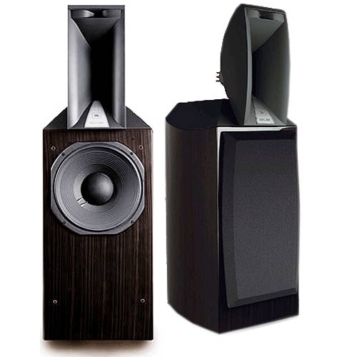 Напольная акустика JBL Array 1400 артикул 426843FV-1