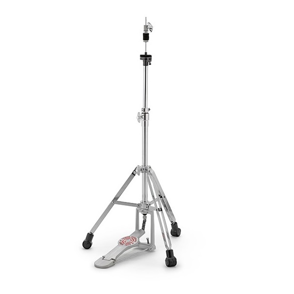 Стойка Sonor 14528801 артикул 276437Si-1