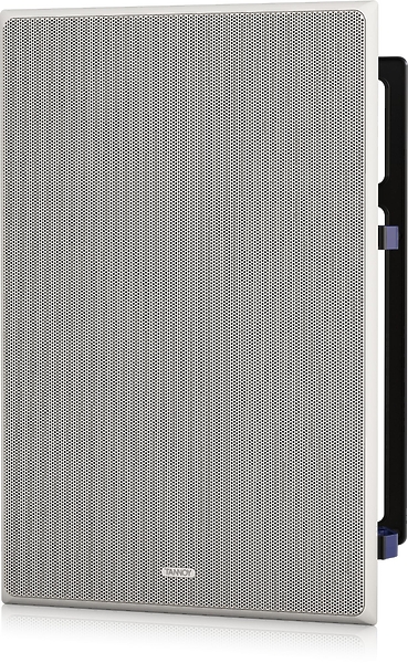Встраиваемая акустика Tannoy QCI 6DC IW артикул 273565Si-1 фото 3