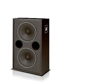 JBL 4638 артикул 122278Si-1