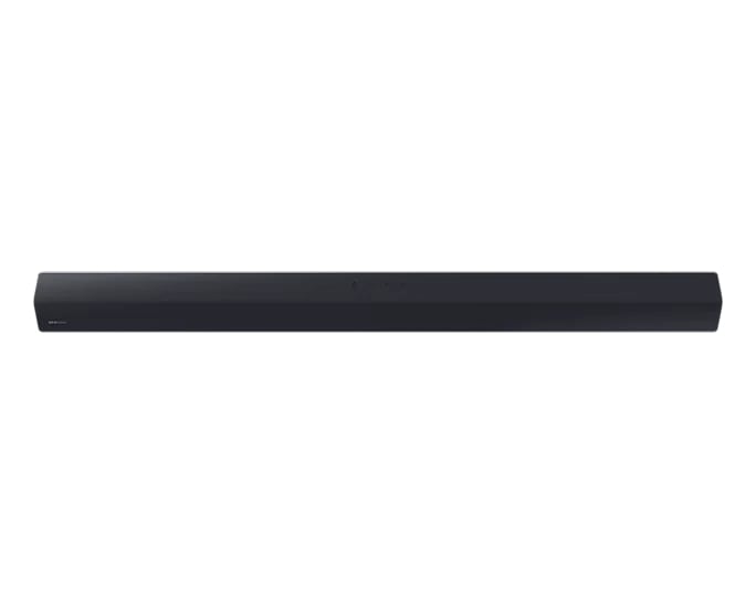 Саундбар Samsung HW-C450 артикул 311085Si-1 фото 6