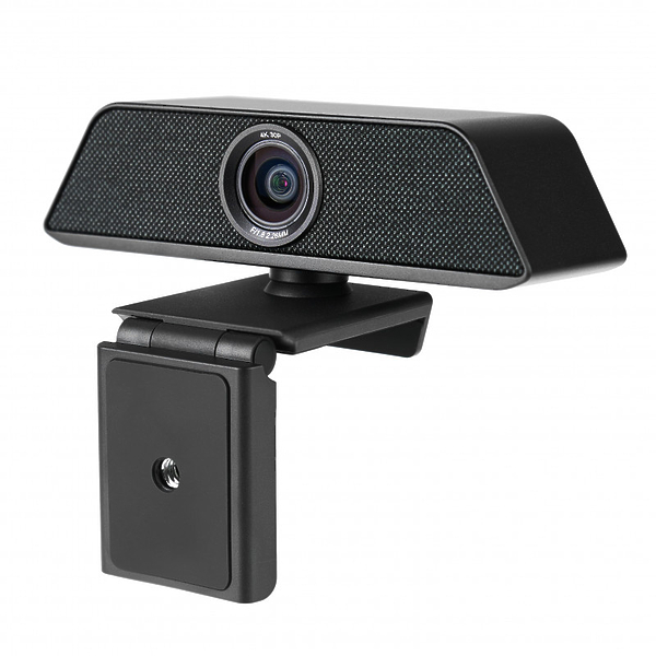 Веб-камера SmartCam SC26B артикул 323777Si-1 фото 3