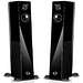 Напольная акустика Audio Physic Tempo 25 black high gloss