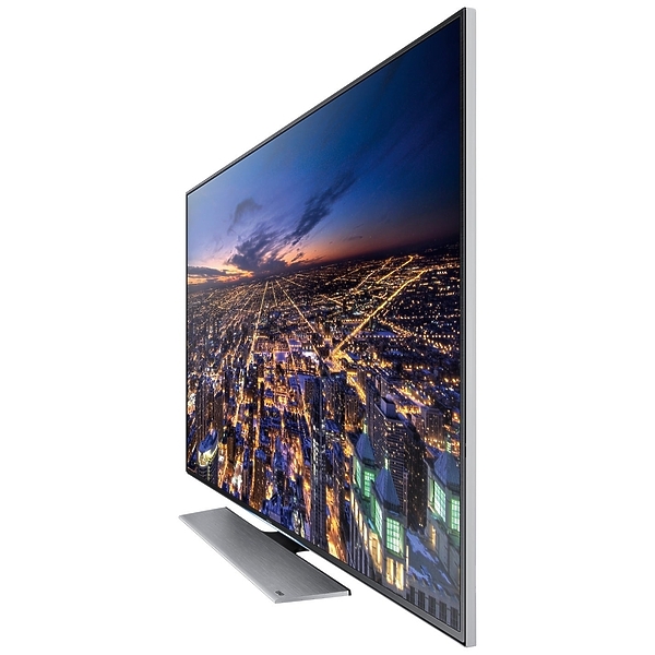 LED телевизор Samsung UE-85HU7500 артикул 111875Si-1 фото 6