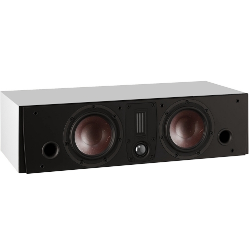 Центральный канал Dali IKON Vokal 2 mk2 white wigh wloss артикул 435248FV-1
