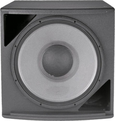 Сабвуфер JBL ASB6118-WRX артикул 124203Si-1