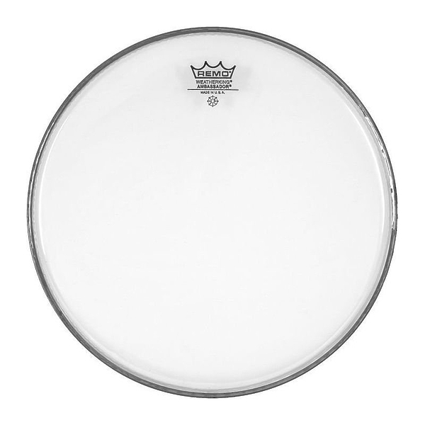 Пластик REMO BA-0315-00 артикул 280823Si-1