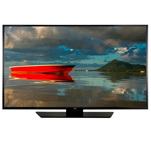 LED телевизор LG 49LX341C артикул 134297Si-1