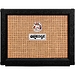 Гитарный комбо Orange ROCKERVERB 50C MKIII BK