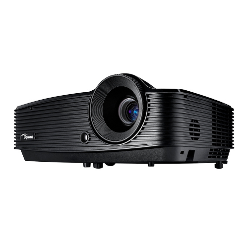 Проектор Optoma X302 артикул 356182FV-1