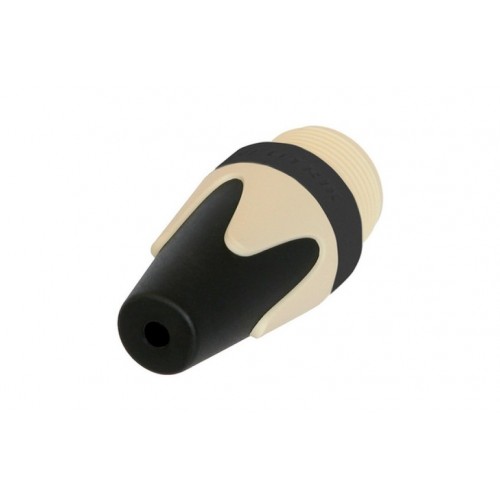 Колпачок для разъемов Neutrik BXX-9-WOR артикул 283508Si-1