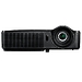 Проектор Optoma DX329
