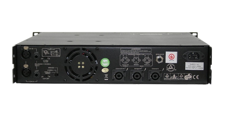 Invotone B600 артикул 290522-1 фото 3