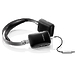 Наушники Harman Kardon CL