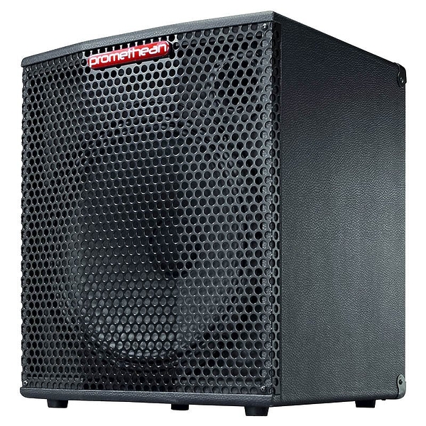 Комбо усилитель Ibanez P3115 Promethean артикул 131395Si-1