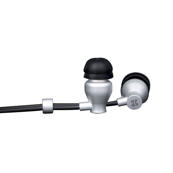 Наушники HiFiMAN RE800 Silver артикул 183089Si-1 фото 3
