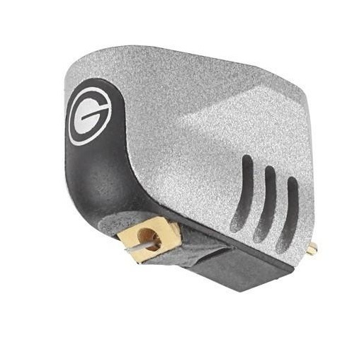 Головка звукоснимателя Goldring Ethos артикул 187653Si-1