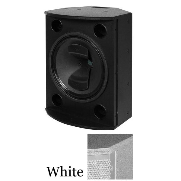 Tannoy VXP 15Q white артикул 122921Si-1