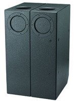 Сабвуфер Tannoy PowerVS10BP Bl артикул 124492Si-1