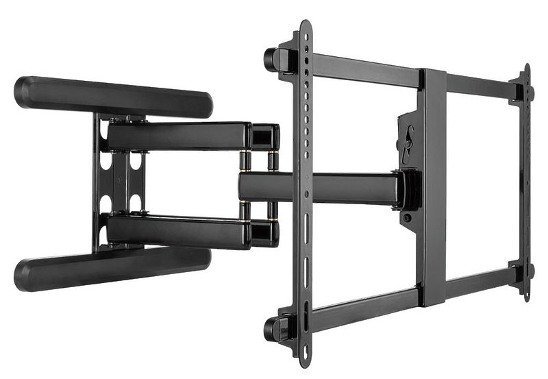 Настенный кронштейн Exell EXi-X9086 артикул 287049Si-1 фото 3
