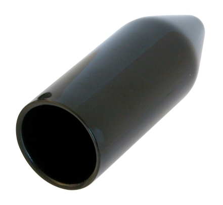 Колпачок Neutrik SCDR артикул 220374Si-1