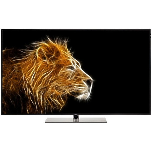 LED телевизор Loewe 55402W89 bild 1.55 black артикул 170657Si-1