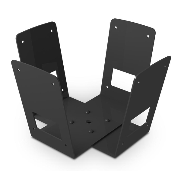 Крепление APart MASKCW-BL артикул 222282Si-1