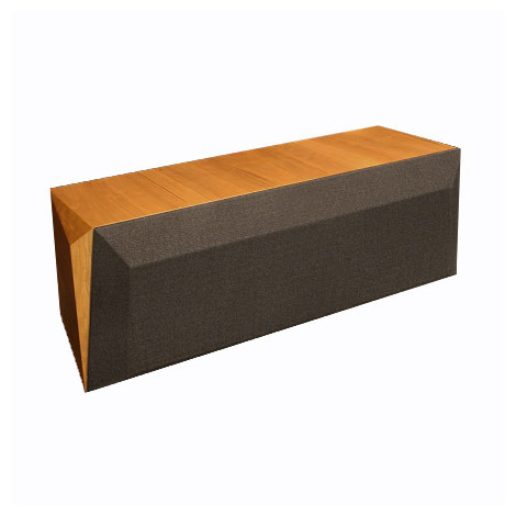 Центральный канал Legacy Audio Marquis HD cherry артикул 101628Si-1