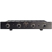 Предусилитель Vincent SA-31 black