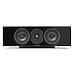 Акустика центрального канала Sonus Faber Lumina Center I black