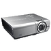 Проектор Optoma DH1015