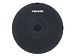 Пэд крэш тарелки 12" для установок DM-7 и DM-7X Nux 09000-05000-10010