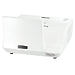 Проектор Panasonic PT-CW240E