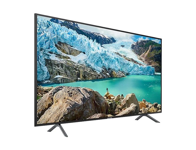 LED телевизор Samsung UE43RU7170UXRU артикул 207516Si-1 фото 10
